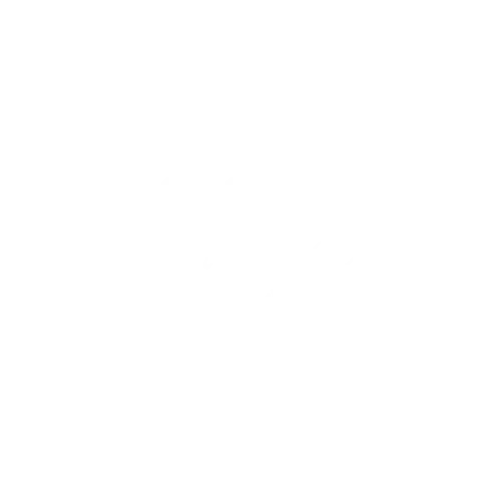 نسق