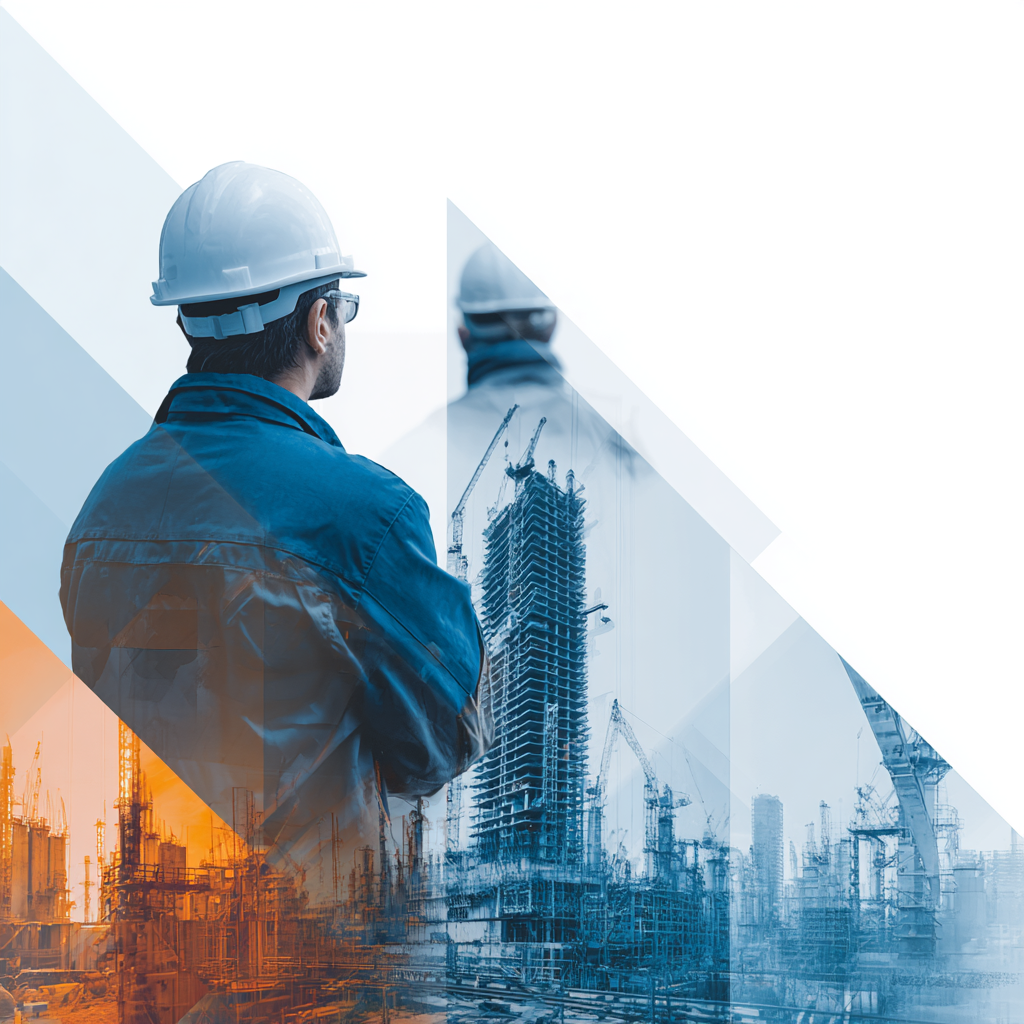 مكتب هندسي