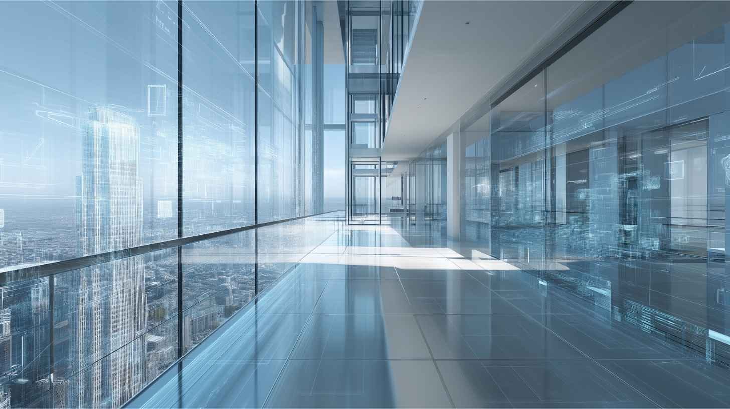 مكتب استشارات هندسية في الرياض