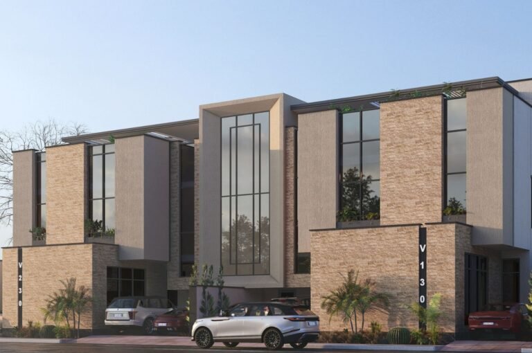 اصدار رخصة بناء في الرياض