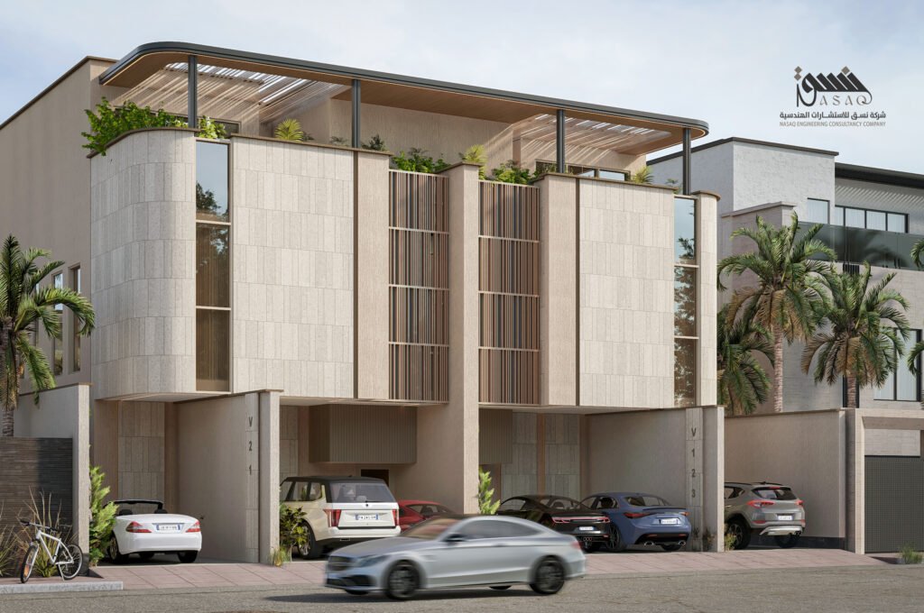 ما هو أفضل مكتب هندسي لاستخراج رخصة بناء؟